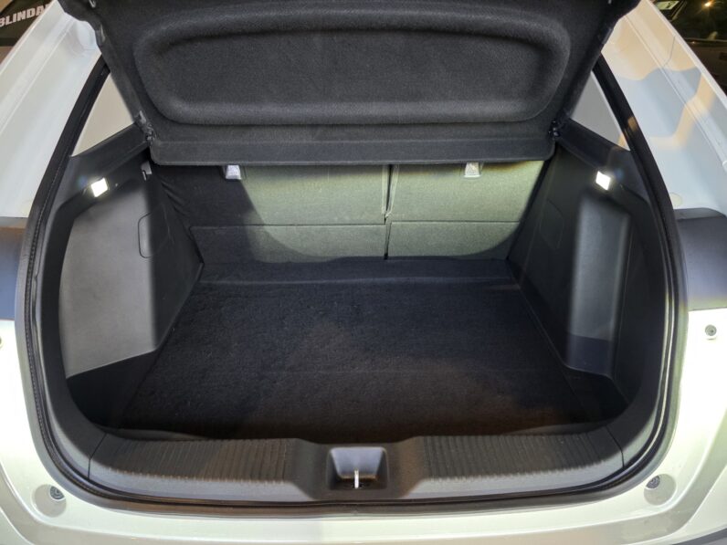 HONDA HR-V 1.5 DI I-VTEC FLEX EX CVT