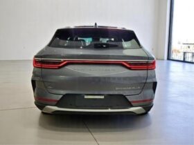BYD SONG PLUS 1.5 DM-I HÍBRIDO AUTOMÁTICO