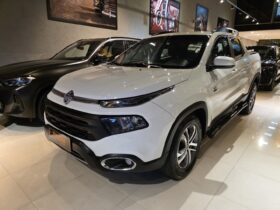 FIAT TORO 2.0 16V TURBO DIESEL FREEDOM 4WD AT9