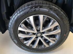 FIAT TORO 2.2 TURBO DIESEL RANCH 4WD AT9