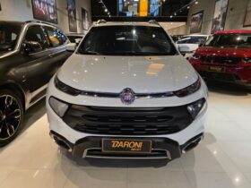 FIAT TORO 2.0 16V TURBO DIESEL FREEDOM 4WD AT9