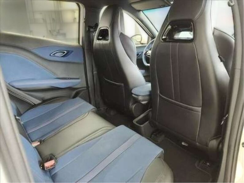 BYD DOLPHIN MINI 38 KW ELÉTRICO 5L