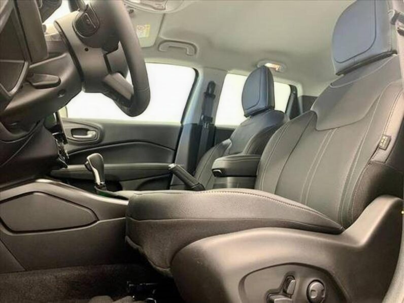 FIAT TORO 1.3 TURBO 270 FLEX VOLCANO AT6