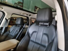 LAND ROVER RANGE ROVER SPORT 3.0 HSE 4X4 V6 24V GASOLINA 4P AUTOMÁTICO