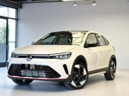 VOLKSWAGEN NIVUS 1.4 GTS 250 TSI