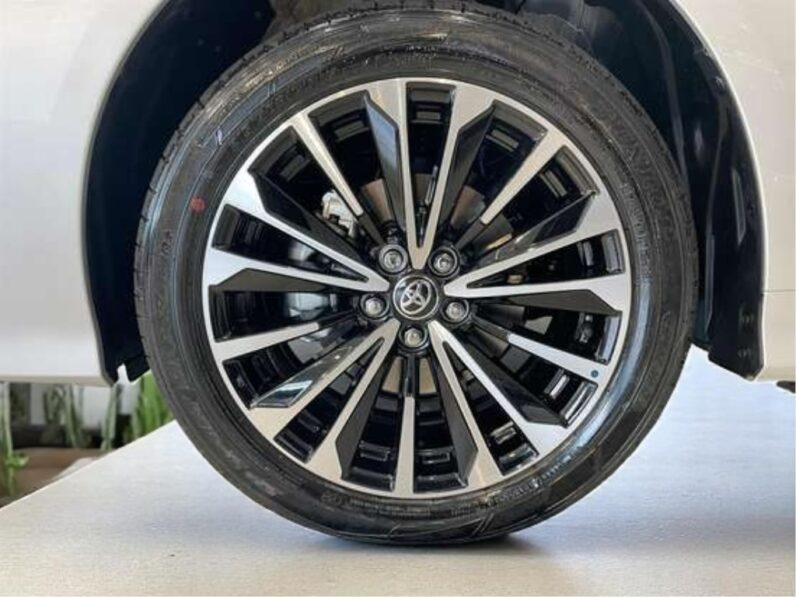 TOYOTA COROLLA 1.8 VVT-I HYBRID FLEX ALTIS PREMIUM CVT