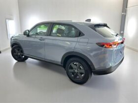 HONDA HR-V 1.5 DI I-VTEC FLEX EXL CVT