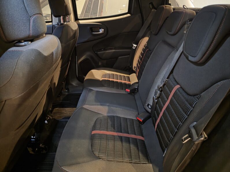 FIAT TORO 2.0 16V TURBO DIESEL FREEDOM 4WD AT9