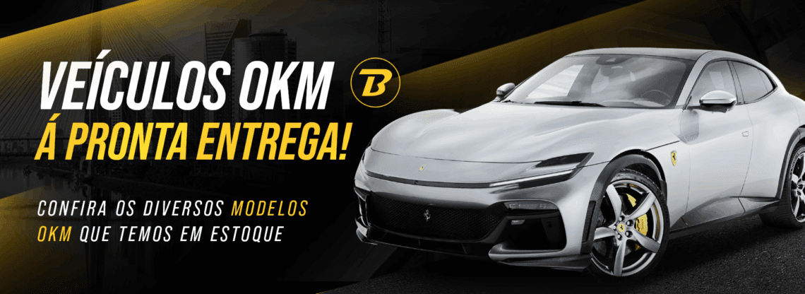 slide novo veiculos 0km pronta entrega.png purosangue