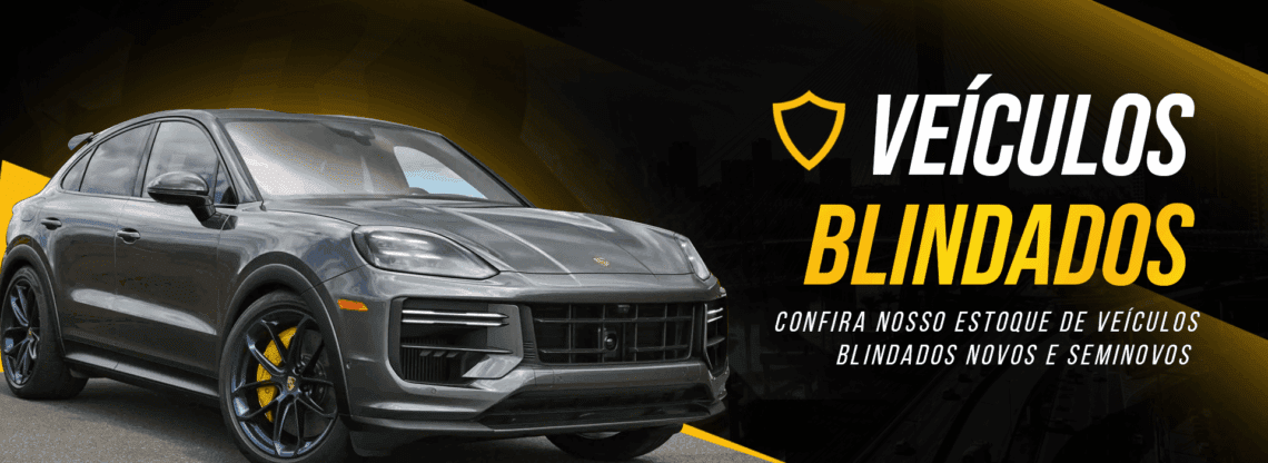 slide novo veiculos blindados