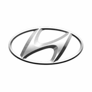 HYUNDAI SANTA FE 3.3 MPFI 4X4 7 LUGARES V6 270CV GASOLINA 4P AUTOMÁTICO