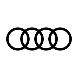 AUDI Q5 2.0 TFSI GASOLINA ADVANCED QUATTRO S TRONIC