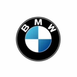 BMW M 235i 2.0 TWINTURBO GASOLINA XDRIVE GRAN COUPE AUTOMÁTICO