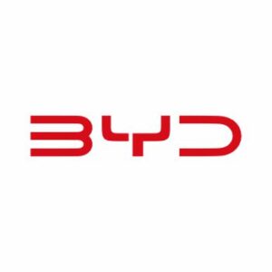 BYD SONG PLUS 1.5 DM-I TURBO HÍBRIDO AUTOMÁTICO