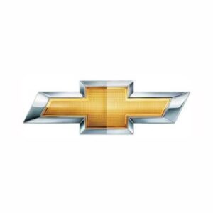 CHEVROLET COBALT 1.8 MPFI LTZ 8V FLEX 4P MANUAL