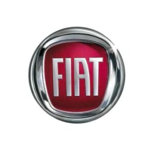 FIAT FASTBACK 1.3 TURBO 270 FLEX LIMITED EDITION AT6