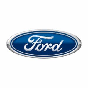 FORD MUSTANG 5.0 V8 TI-VCT GASOLINA MACH 1 SELECTSHIFT