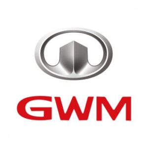 GWM HAVAL H9 2.4 TURBO DIESEL EXCLUSIVE 4X4 AUTOMÁTICO