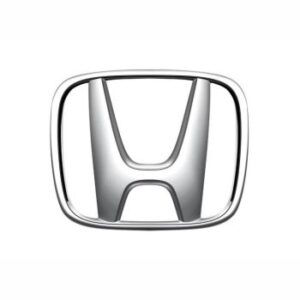 HONDA HR-V 1.5 16V TURBO FLEX TOURING 5P AUTOMÁTICO