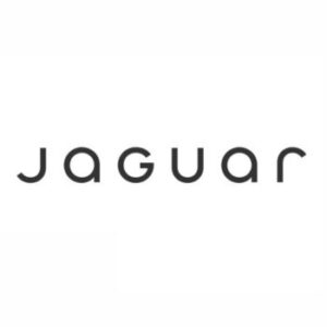 JAGUAR F-PACE 3.0 V6 SUPERCHARGED S AWD 4P AUTOMÁTICO