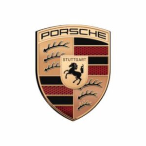 PORSCHE MACAN 2.9 V6 BITURBO GASOLINA S PDK