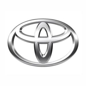 TOYOTA COROLLA CROSS 2.0 VVT-IE FLEX XRE DIRECT SHIFT