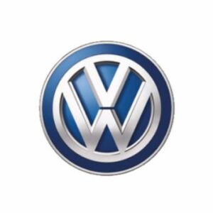 VOLKSWAGEN TIGUAN 2.0 350 TSI GASOLINA ALLSPACE R-LINE 4MOTION DSG