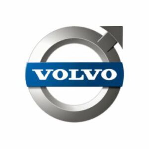 VOLVO XC60 2.0 T8 HYBRID R-DESIGN AWD GEARTRONIC