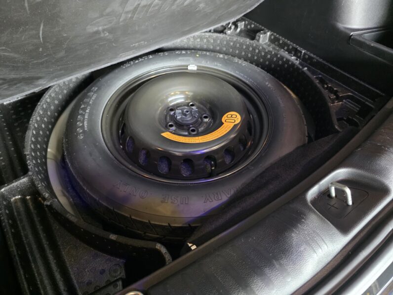 JEEP COMPASS 2.0 16V FLEX SPORT 4X4 AUTOMÁTICO