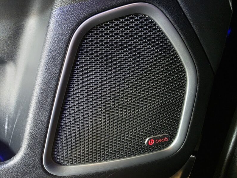 JEEP COMPASS 2.0 16V FLEX SPORT 4X4 AUTOMÁTICO