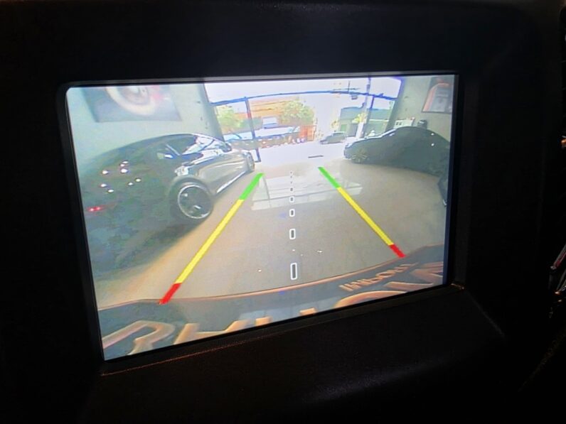 JEEP COMPASS 2.0 16V FLEX SPORT 4X4 AUTOMÁTICO