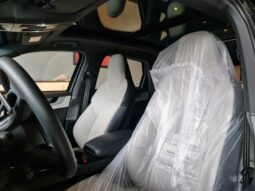 
										PORSCHE CAYENNE 3.0 V6 E-HYBRID AWD TIPTRONIC S full									