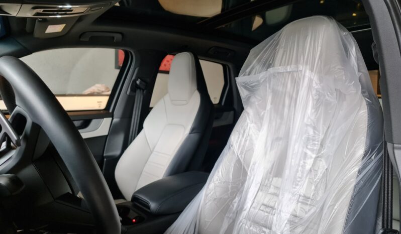 
								PORSCHE CAYENNE 3.0 V6 E-HYBRID AWD TIPTRONIC S full									