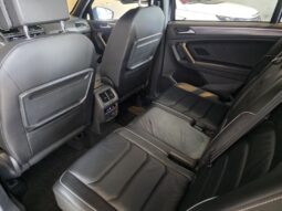 
										VOLKSWAGEN TIGUAN 2.0 350 TSI GASOLINA ALLSPACE R-LINE 4MOTION DSG full									