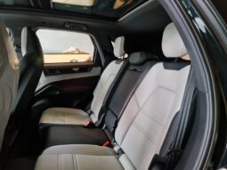 
										PORSCHE CAYENNE 3.0 V6 E-HYBRID AWD TIPTRONIC S full									