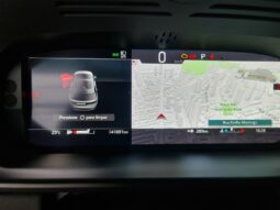 
										LAND ROVER DISCOVERY 3.0 D300 TURBO DIESEL HSE AUTOMÁTICO full									