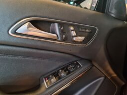 
										MERCEDES-BENZ GLA 200 1.6 CGI FLEX ENDURO 7G-DCT full									