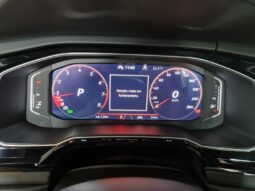 
										VOLKSWAGEN NIVUS 1.4 250 TSI TOTAL FLEX GTS AUTOMÁTICO full									