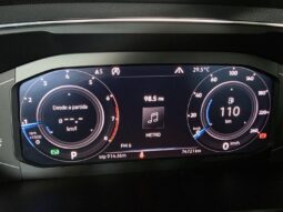 
										VOLKSWAGEN TIGUAN 2.0 350 TSI GASOLINA ALLSPACE R-LINE 4MOTION DSG full									