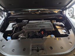 
										GWM HAVAL H9 2.4 TURBO DIESEL EXCLUSIVE 4X4 AUTOMÁTICO full									