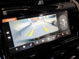 
										LAND ROVER DISCOVERY 3.0 V6 TD6 DIESEL HSE 4WD AUTOMÁTICO full									