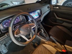 
										VOLKSWAGEN VIRTUS 1.4 250 TSI EXCLUSIVE AUTOMÁTICO full									