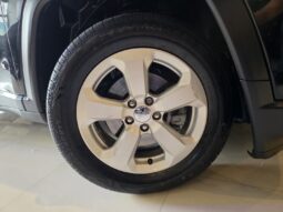 
										JEEP COMPASS 2.0 16V FLEX SPORT 4X4 AUTOMÁTICO full									