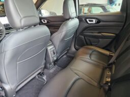 
										JEEP COMPASS 1.3 T270 TURBO FLEX S AT6 full									