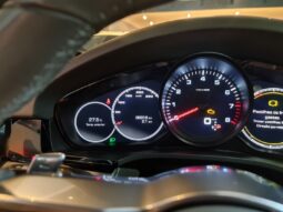 
										PORSCHE CAYENNE 3.0 V6 GASOLINA AWD TIPTRONIC S full									