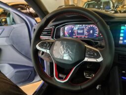 
										VOLKSWAGEN NIVUS 1.4 250 TSI TOTAL FLEX GTS AUTOMÁTICO full									