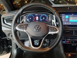 
										VOLKSWAGEN VIRTUS 1.4 250 TSI EXCLUSIVE AUTOMÁTICO full									