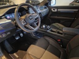 
										RAM RAMPAGE 2.0 HURRICANE 4 TURBO GASOLINA R/T 4X4 AUTOMÁTICO full									