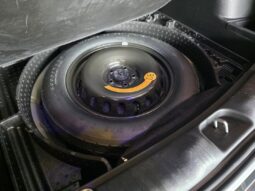 
										JEEP COMPASS 2.0 16V FLEX SPORT 4X4 AUTOMÁTICO full									