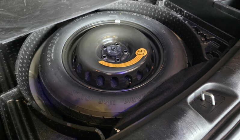 
								JEEP COMPASS 2.0 16V FLEX SPORT 4X4 AUTOMÁTICO full									